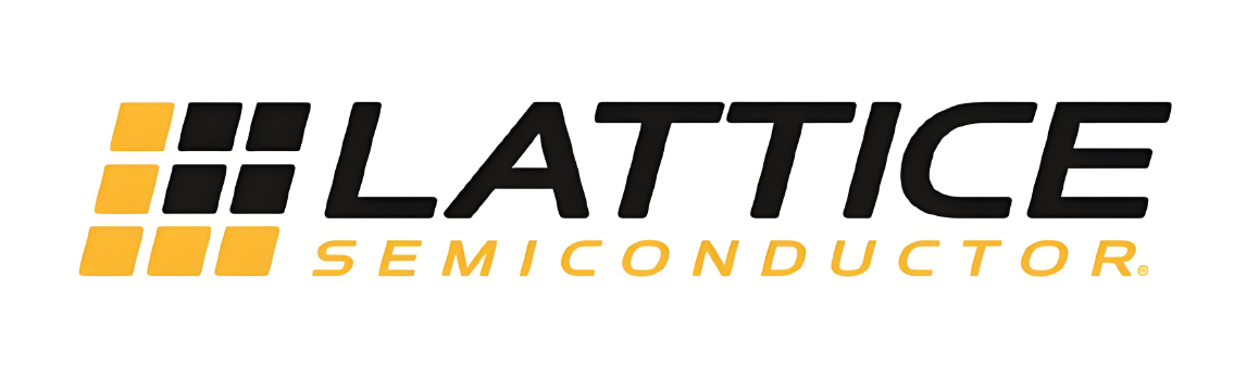LATTICE21.png