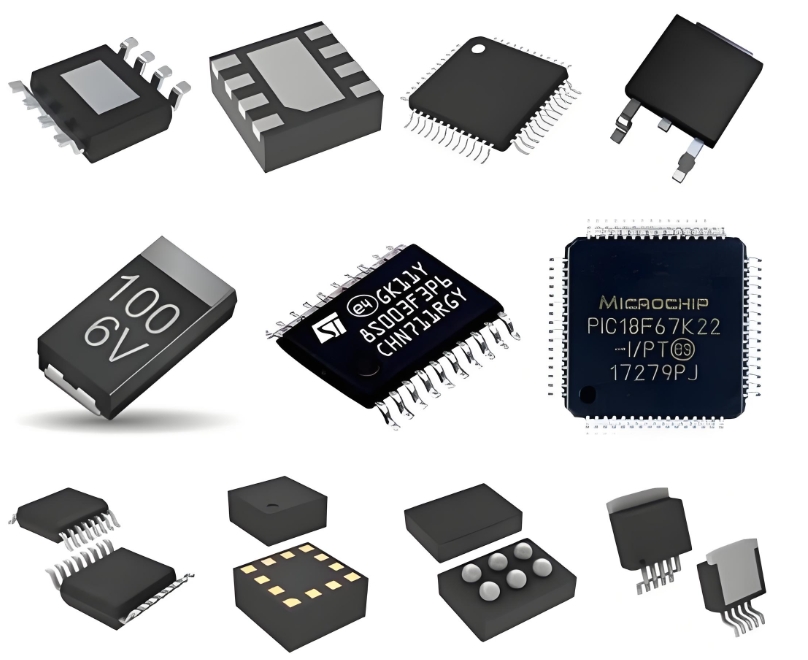 ADP160AUJZ-2-R7: A Comprehensive Technical Overview of Ultra-Low Quiescent Current LDO Regulator