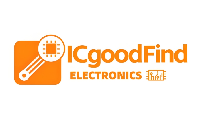 HMC370LP4: A Comprehensive Guide to Its Features and Applications